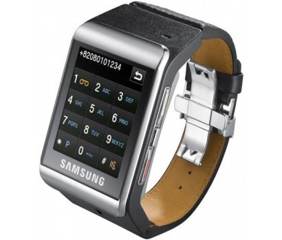 Samsung S9110