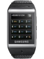 Samsung S9110