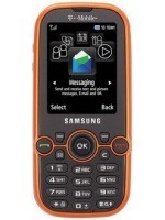 Samsung T469 Gravity 2