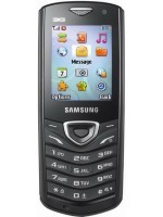 Samsung C5010 Squash