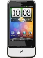 HTC Legend