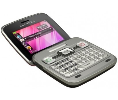 Alcatel OT-808