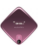 Alcatel OT-808