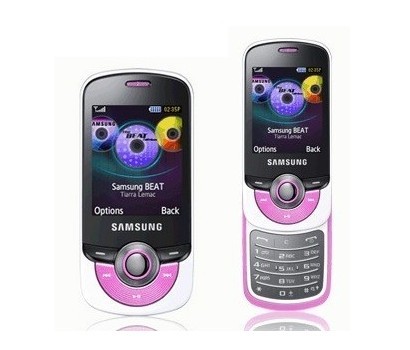 Samsung M2510