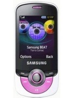 Samsung M2510