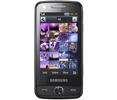 Samsung M8910 Pixon12