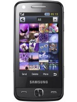 Samsung M8910 Pixon12