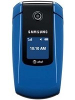 Samsung A167