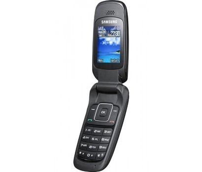Samsung E1310