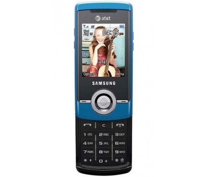 Samsung A777