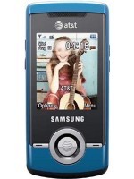 Samsung A777