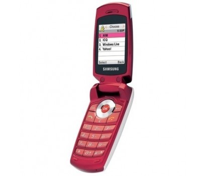 Samsung T219