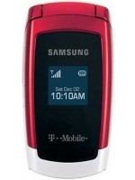 Samsung T219