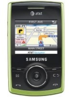 Samsung A767 Propel