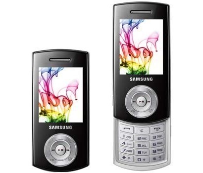 Samsung F275