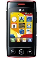 LG Cookie T300