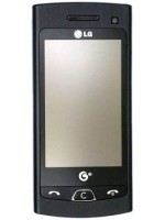 LG GM650s