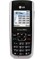 LG GS155