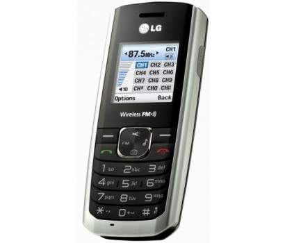 LG GS155