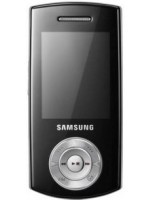 Samsung F270 Beat