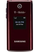 Samsung T339