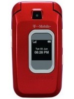 Samsung T229