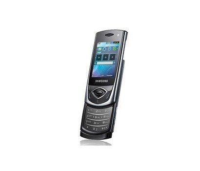 Samsung S5530
