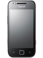 Samsung M130L Galaxy U