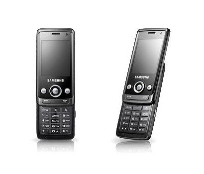 Samsung P270