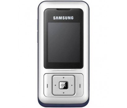 Samsung B510
