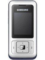 Samsung B510