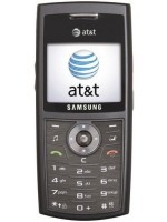 Samsung A727
