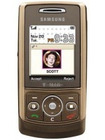 Samsung T819