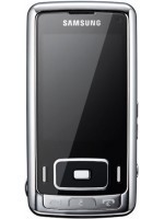Samsung G800