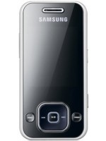 Samsung F250