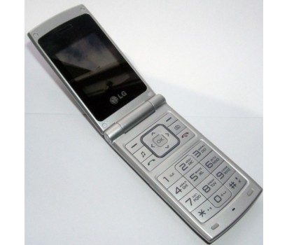 LG A130