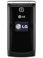 LG A130