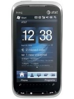 HTC Tilt2