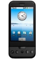 HTC Dream