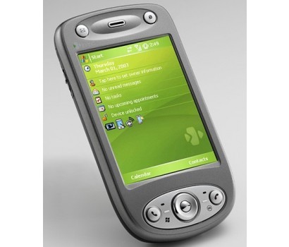 HTC P6300