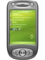 HTC P6300