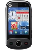 Motorola EX300