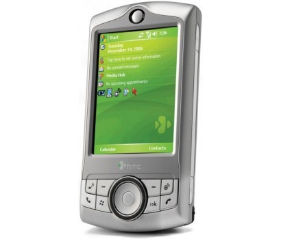 HTC P3350