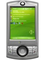 HTC P3350