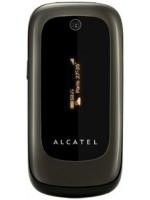 Alcatel OT-565