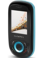 Alcatel OT-380