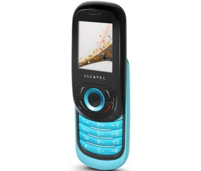 Alcatel OT-380