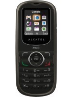 Alcatel OT-305