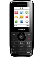 Philips X100