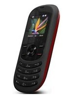 Alcatel OT-300